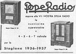 Pope 1936 562.jpg